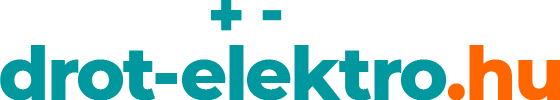 Drot elektro