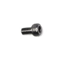 <b>Csavar M3x6mm, hengeres fej inbusz 2,5mm</b>