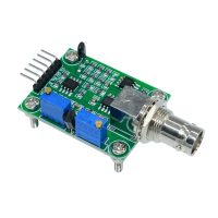 PH modul Arduinohoz