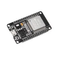 ESP32-DevKitV1 30pin USB micro fejlesztői lap