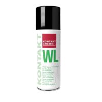 KONTAKT WL tisztító szer alapú hígító - 200 ml