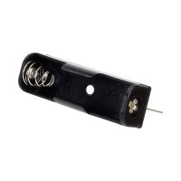 AA elem tartó DPS DIL - 1 darab