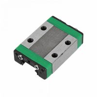 Machifit lineáris kocsi - MGN9C