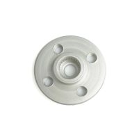 25T szervohub MG995 és MG996-hoz