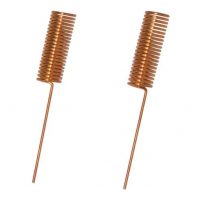 NiceRF 490MHz antenna - Spirál SW490-TH14 13,5 mm