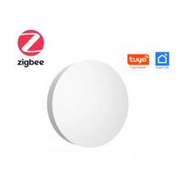 ZigBee 3.0 ZM-SY101 Okos gomb vezeték nélküli