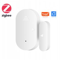ZigBee 3.0 ZM-SY101 Okos gomb