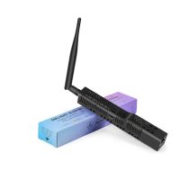 SLZB-06 kapu a Home Assistant, ZigBee2MQTT és ZHA - Ethernet, PoE, USB, LAN, WiFi