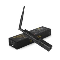 SLZB-06p7 fejlett híd a Home Assistant, ZigBee2MQTT és ZHA számára - Ethernet, PoE, USB, LAN, WiFi