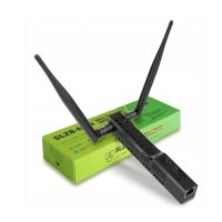 SLZB-MR3 multirádióvá brána pro ZigBee 2MQTT, Home Assistant, ZHA, OpenThread Border Router, Homebridge, openHAB - USB-C, WiFi, Ethernet s PoE