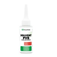 PVB 60 oldószer - 50 ml