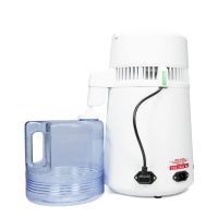 HR-1 4L 750W vízdesztilláló