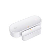 AVATTO ZigBee ajtó- és ablaknyitó érzékelő