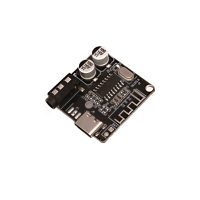 MINI bluetooth audio vevő - 5.3 USB-C