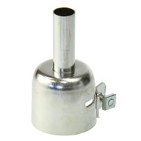 Forrasztó hegyek 900 M - 10 darab