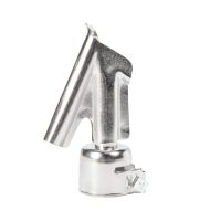 Forrasztó hegyek 900 M - 10 darab