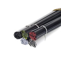 Forrasztó hegyek 900 M - 10 darab