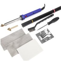 Forrasztó hegyek 900 M - 10 darab