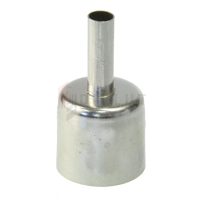 Forrólevegős forrasztó fúvóka 1196 - 7 mm átmérő