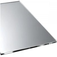 Yihua 960-IV műanyag forrasztó pisztoly