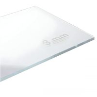 Yihua 960-IV műanyag forrasztó pisztoly