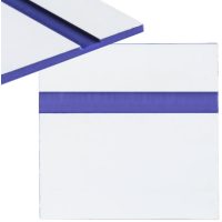 Yihua 960-IV műanyag forrasztó pisztoly