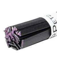 Műanyag kötőanyag készlet lökhárítók javításához - 6 típus