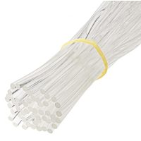 Műanyag kötőanyag készlet lökhárítók javításához - 6 típus