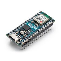 Eredeti Arduino Nano ESP32 + USB-C kábel
