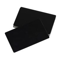 Akril lézeres feldolgozáshoz 300 x 200 x 3 mm - Tükör plexi, arany