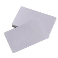 Akril lézeres feldolgozáshoz 300 x 200 x 3 mm - Tükör plexi, arany