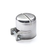 Hasított fúvóka - 1 mm