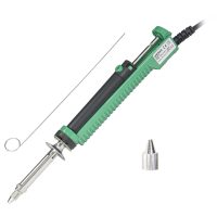 Yihua 929D-V elektromos forrasztó porszívó