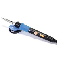 Yihua 947-IX elektromos forrasztó