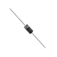 Uszabályozó dióda 1N5407