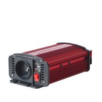 GPI 312 12V/230V 300W