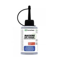 Univerzális kenőanyag - 60 ml