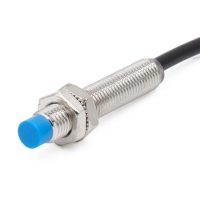 Átmérő 8mm