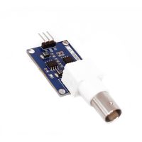 ORP modul Arduinohoz