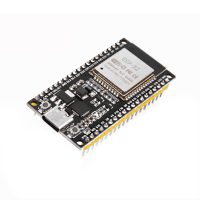 Csatlakozó: USB-C