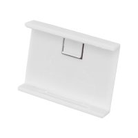 Műanyag öntapadó tartó Drátek E-Ink kijelzőhöz 2,9" BLE