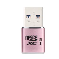 Micro SD USB 3.0 olvasó
