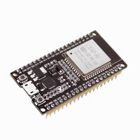 ESP32-DevKitC 38pin USB micro fejlesztői deszka