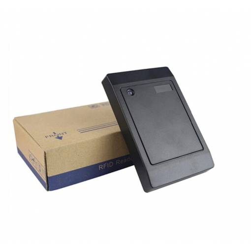 Foto - Vízálló RS232 125kHz RFID olvasó