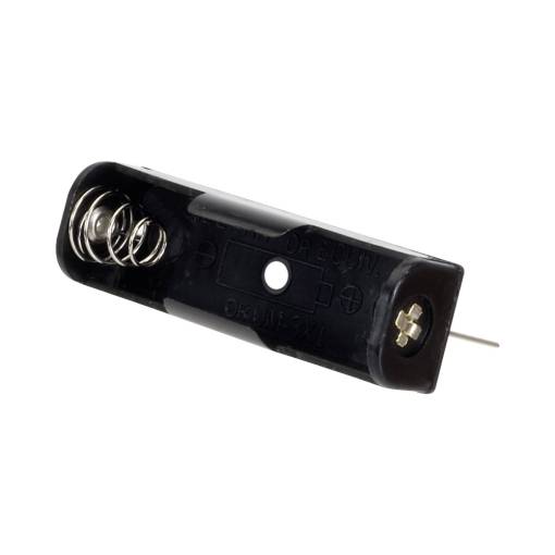 Foto - AA elem tartó DPS DIL - 1 darab