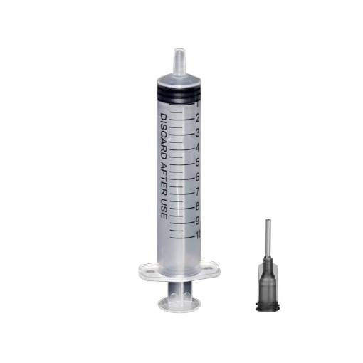 Foto - Paszta alkalmazó