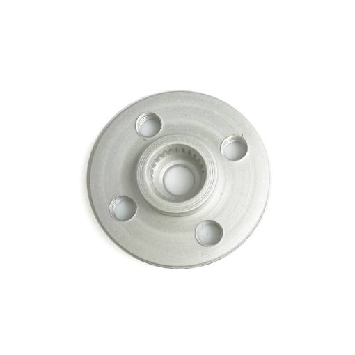 Foto - Servo hub 25T pro MG995 a MG996