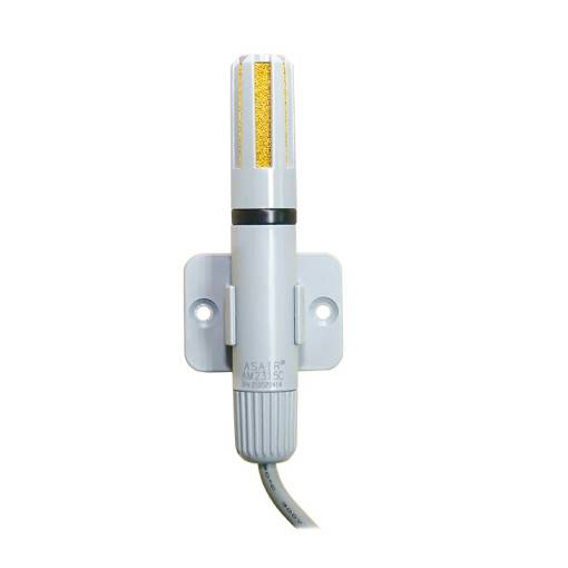 Foto - Zárványos I2C hőmérséklet- és páratartalom-érzékelő AM2315C