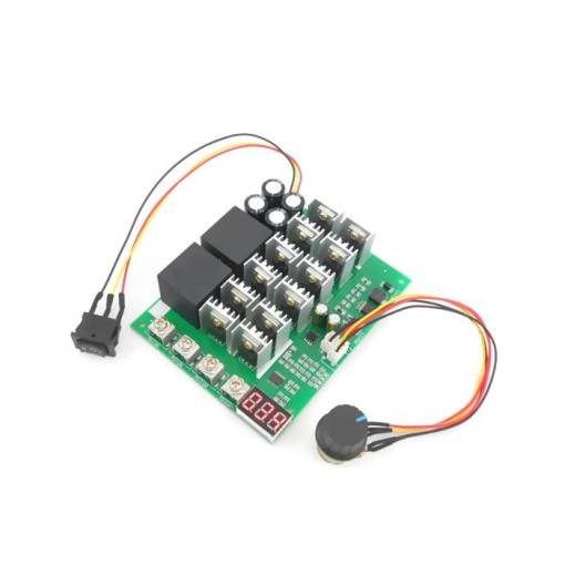 Foto - 2 mm-es banáncsatlakozókkal ellátott kábelkészlet - 10 db