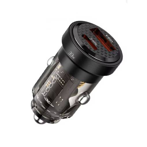 Foto - COB LED szalag 12V, 480 LED - Természetes fehér, 5m